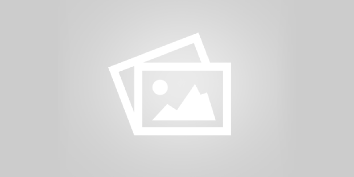 delayed gratification